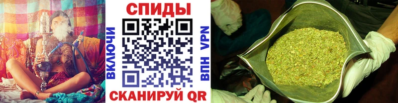 это какой сайт  Кувшиново  БУТИРАТ бутик 