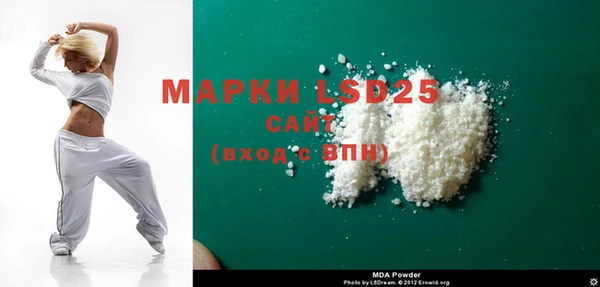 молекула духа Болохово