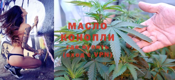 амф Арсеньев