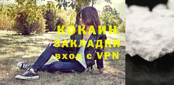 герыч Болотное