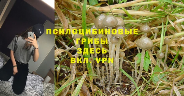 метамфетамин Аркадак