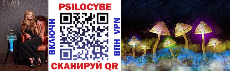 это официальный сайт  Кувшиново  Псилоцибиновые грибы Psilocybe  продажа наркотиков 